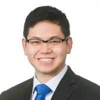 Max Sumargo