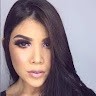 Hayanne Alves