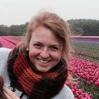Anina Buchmann