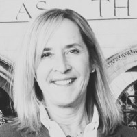 Susan Moran