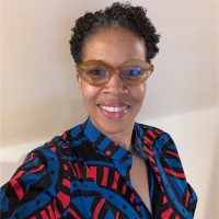 Denyse L. Jones