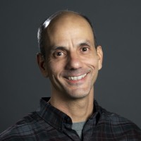 Kevin Handel