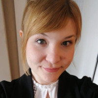 Xenia Engelhardt