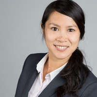 Dr. Nhung Nguyen
