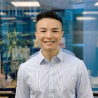 Charles Mok