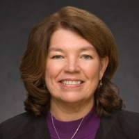 Anne Ryan