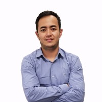 Herbert Eiji Kashihabara