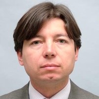 George Tsarev