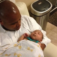 Jamal White
