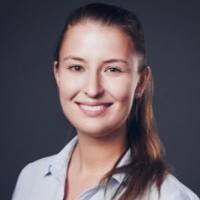 Vivien Bittner