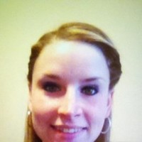 Ashley Bartz