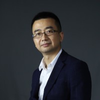 JinTao Xu