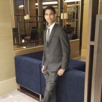 Kamaljit Ojha