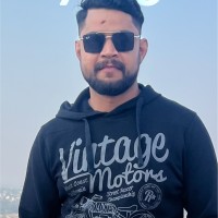Anuj Sharma
