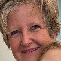 Joy Shirley