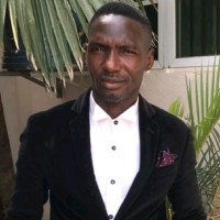 Olayemi Olatunde