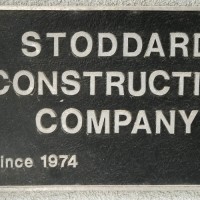 Curtis Stoddard