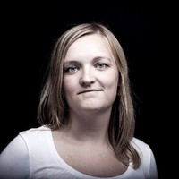 Pernille Bislev Møller