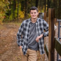 Tristan Boutin