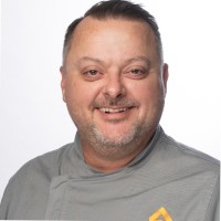 Brian Lehr