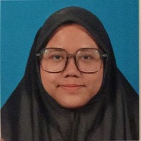 intan mastura