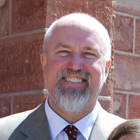 John Curless