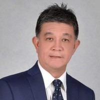 Danny Gan