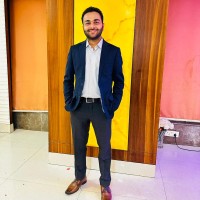 Mohit Bansal