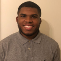 Malik Smith