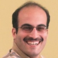 Ali R.S.