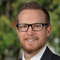 David Darby