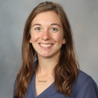 Piersan Williams, PT, DPT