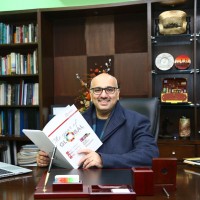 Prof. Dr. Chaudhry Abdul Rehman