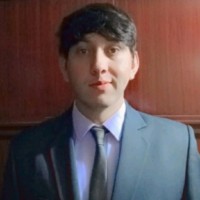Julian Felipe Ruiz Porras