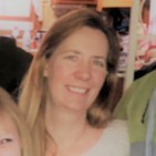 Laurie Massien