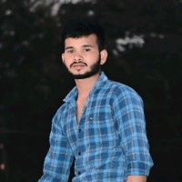 Roshan Choudhary