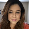 Gabriela .