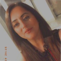 Smera Farique