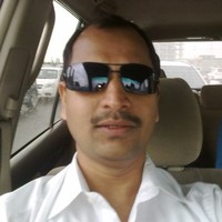 narayan shetye
