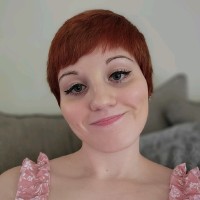 Rachael Frazho