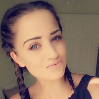 Sophie Lewis