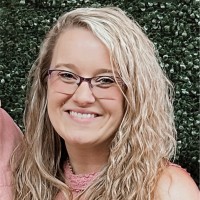 Dakota Bentley
