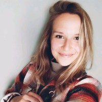 Yvette Croonen