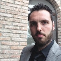 Stefano Baraldi