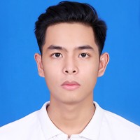 Cong Vo