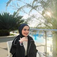 Ayşe Hatun Avcı