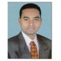 ER. SANJEEV