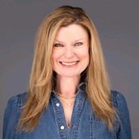 Robin Wallace