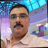 Ahmed Khamis