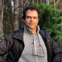 Felipe Fleiderman Toro